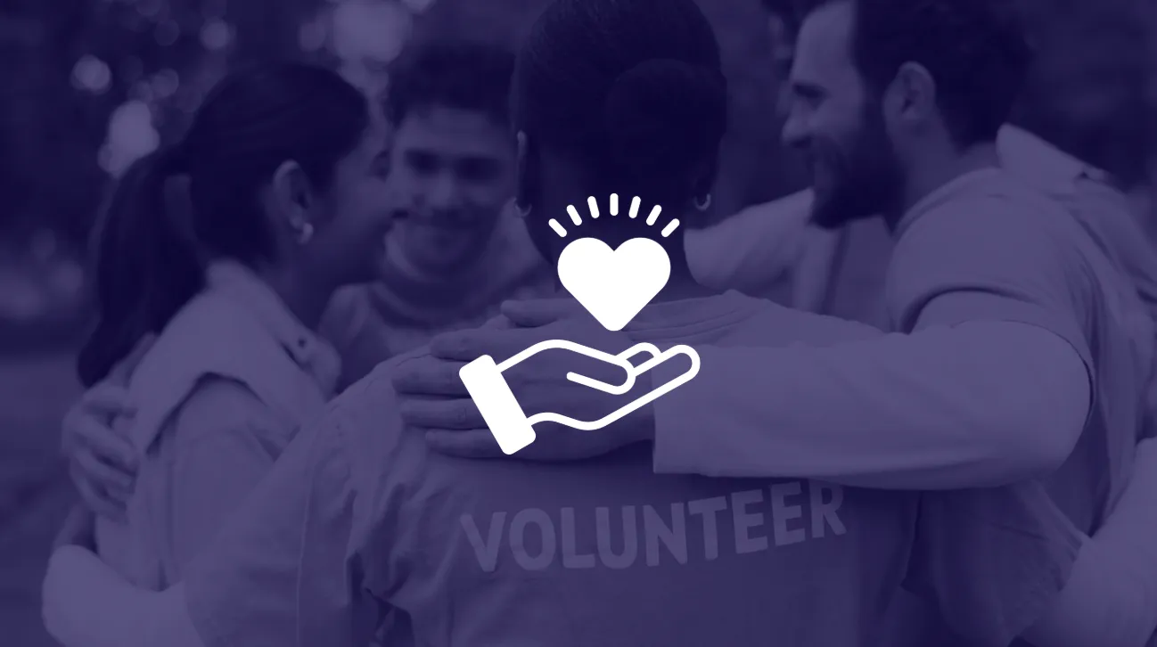 Nonprofits & Foundations