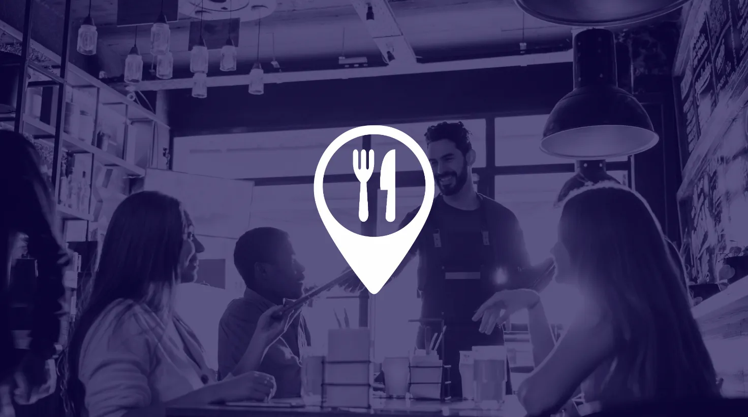 Restaurants & Food Service